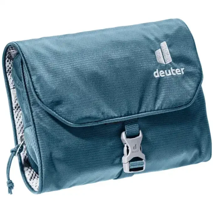 Nouvelle Collection Trousse de toilette Deuter WASH BAG I