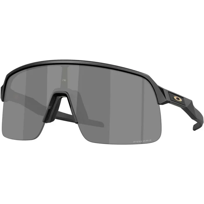 Oakley Sutro Lite, PRIZM™, Matte Black Vente Flash