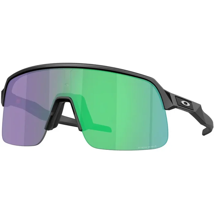 Oakley Sutro Lite S, PRIZM™, Matte Black Nouvelle Collection