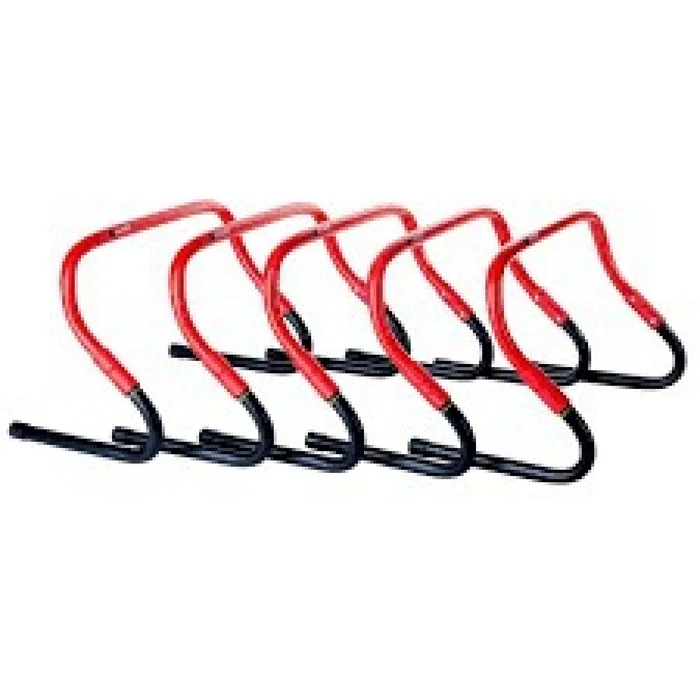 Obstacles de vitesse Pure2Improve