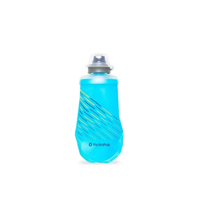 Offre Du Jour Flasque souple 150 ML Hydrapak