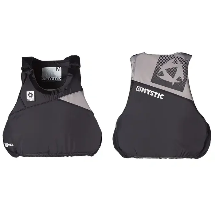 Offre Du Jour Gilet De Flottaison Mystic Star Zf