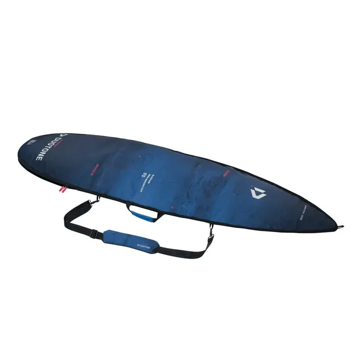 Offre Du Jour Housse Surf Duotone