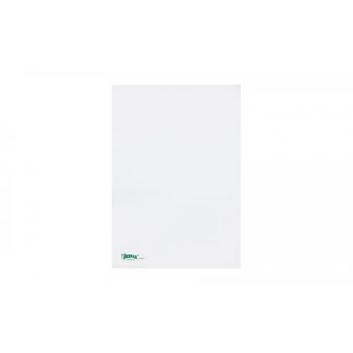 Offre Du Jour Lot de 10 feuilles Topo Print Plus Rodcle