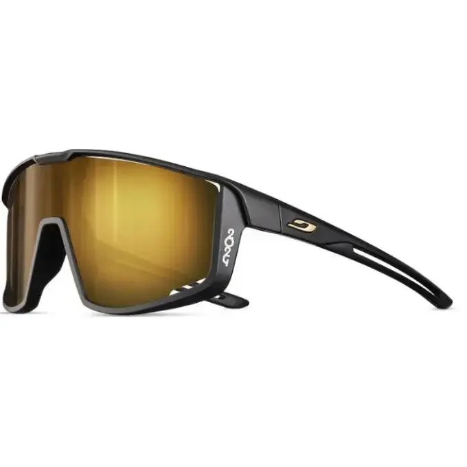 Offre Du Jour Lunettes Julbo FURY S SPECTRON 3 Noir Mat