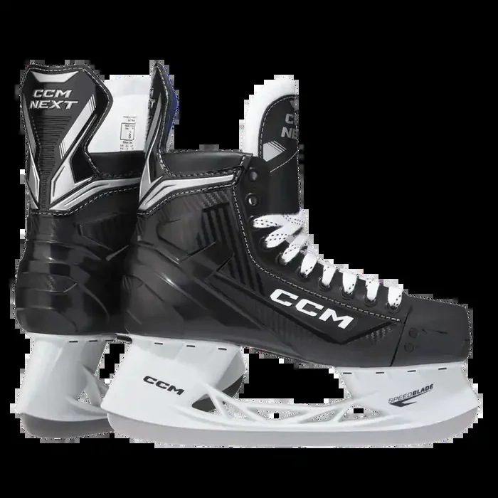 Offre Du Jour Next Hockey sur glace Skates