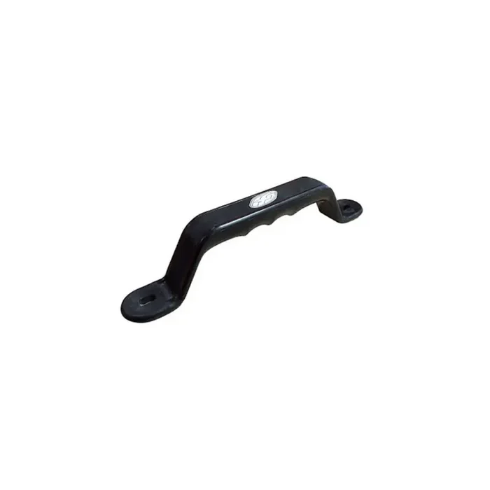 Offre Du Jour POIGNEE CENTRALE FONE