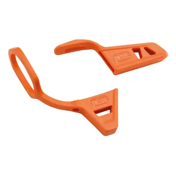 Offre Du Jour Protections pour piolet Pick and Spike Petzl