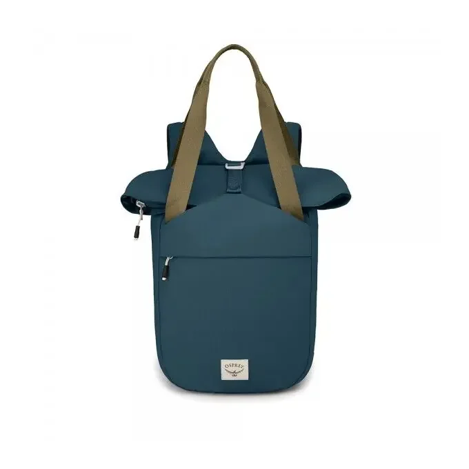 Offre Du Jour Sac Osprey ARCANE TOTE PACK Stargazer Blue