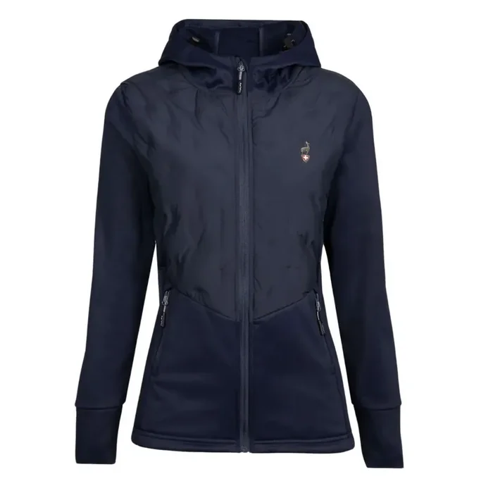 Offre Exclusive AULP Volta W