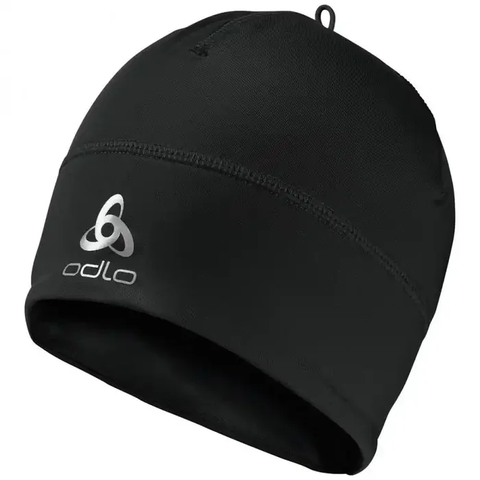 Offre Exclusive Bonnet de ski de fond Polyknit Warm Eco Odlo