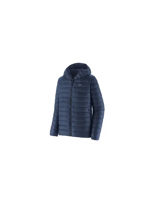 Offre Exclusive Doudoune PATAGONIA Down Sweater Hoody