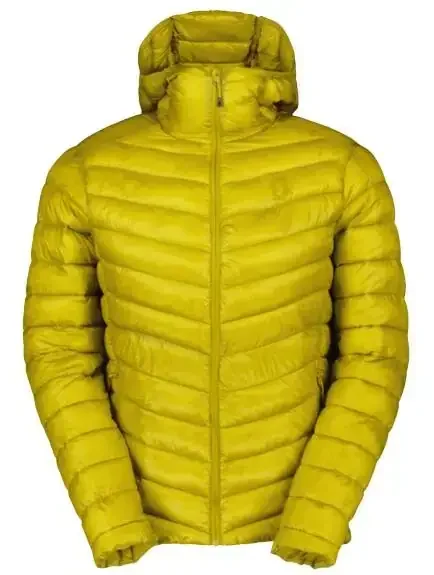 Offre Exclusive Insuloft Tech Primaloft Veste