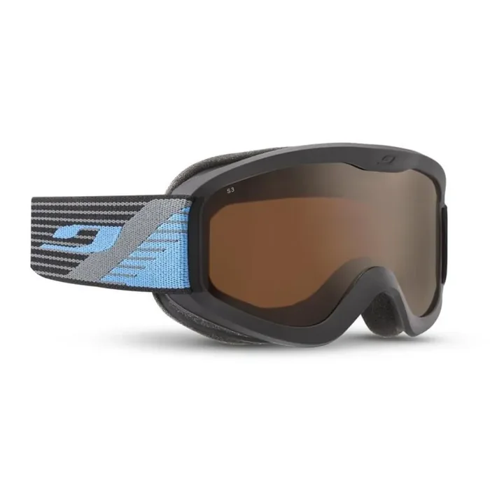 Offre Exclusive JULBO Proton Acétate JR