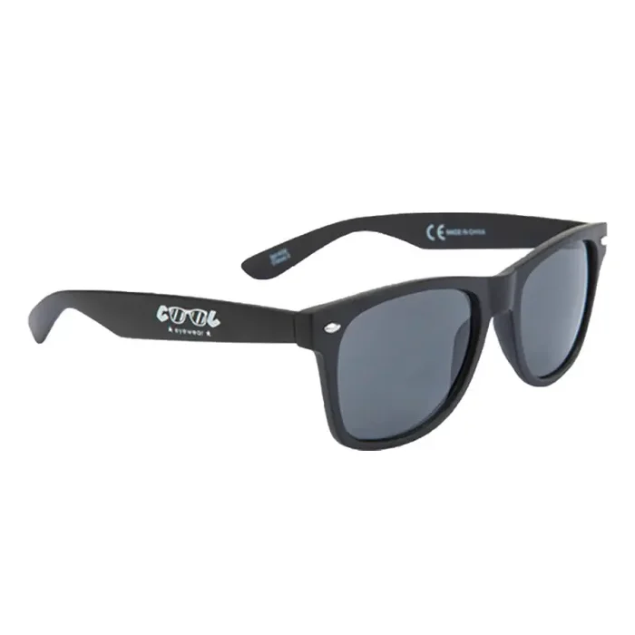 Offre Exclusive Lunettes cool shoe ricon noir