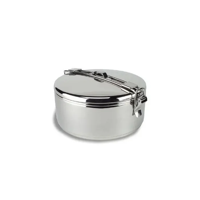 Offre Exclusive Popote Alpine Stowaway 0.775 litre MSR