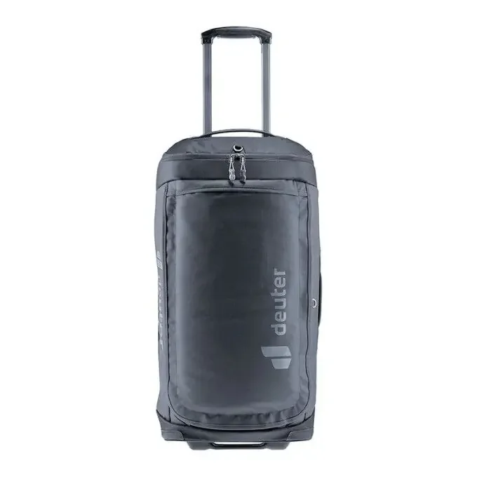 Offre Exclusive Sac à dos deuter DUFFEL PRO MOVO 60