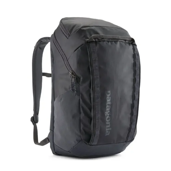 Offre Exclusive Sac à dos Patagonia Black Hole® 32L – Smolder Blue/Forge Grey