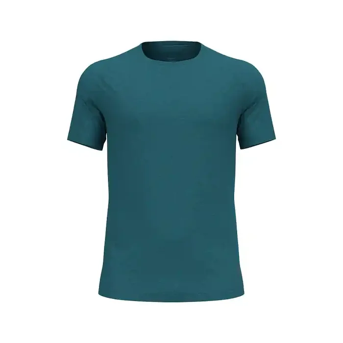 Offre Exclusive Tee shirt manches courtes homme Active 365 Odlo