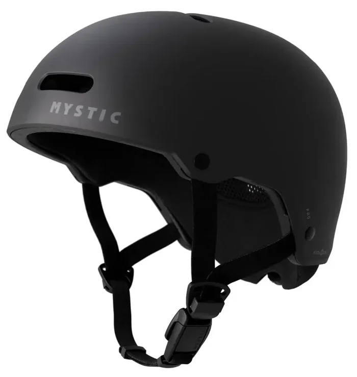 Offre Exclusive Vandal Pro Water Sport Casque