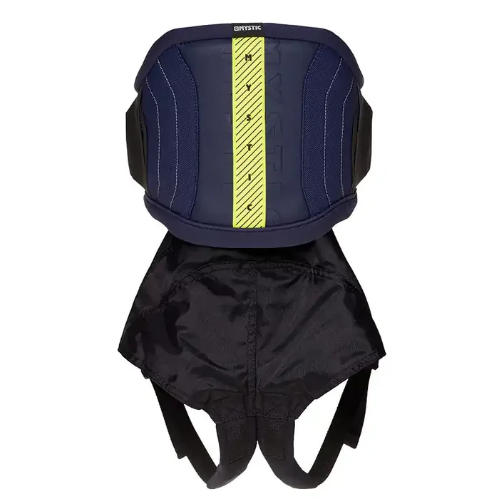 Offre Limitée Harnais Mystic Star Hybrid junior