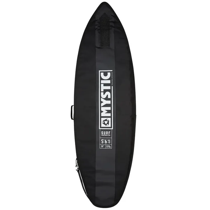 Offre Limitée Housse Surf Mystic Star Travel