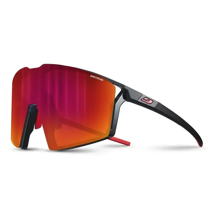 Offre Limitée JULBO Edge