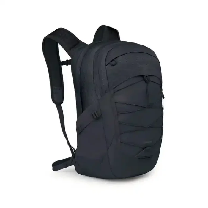 Offre Limitée Sac à dos Quasar 26L Osprey
