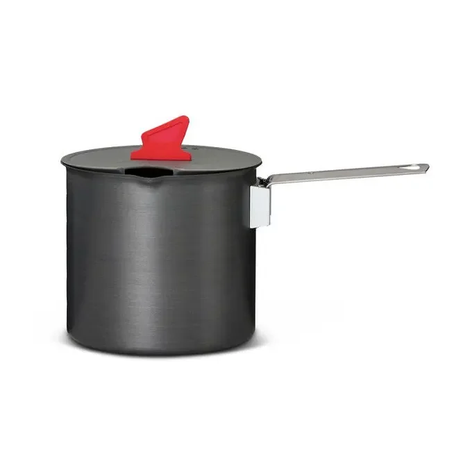 Offre Spéciale Casserole Primus Trek Pot 0,6L