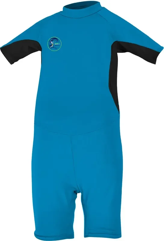 Offre Spéciale O’Zone Baby Lycra Suit