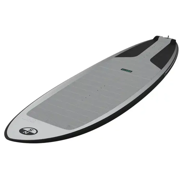 Offre Spéciale Surf north cross pro surfkite 2025