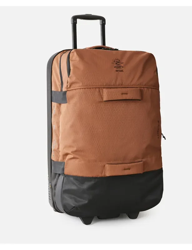 Offre Spéciale Valise RIP CURL F-Light Global 110