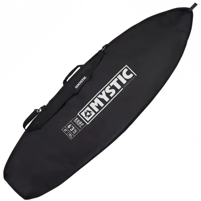 Original Housse Mystic Star Surf