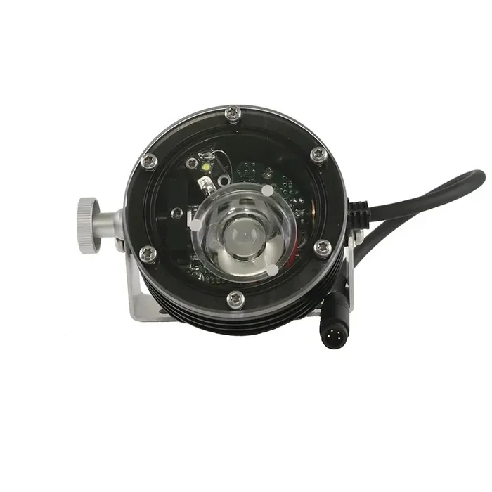 Original Lampe 900 Basic Scurion