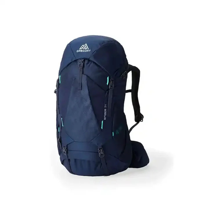 Original Sac à dos Amber 34L Gregory