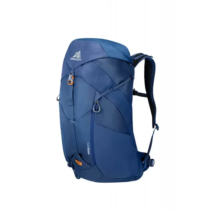 Original Sac à dos Arrio 24L RC Gregory