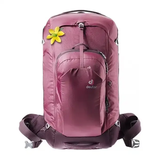 Original Sac à dos AVIANT ACCESS PRO 55 SL Bordeaux