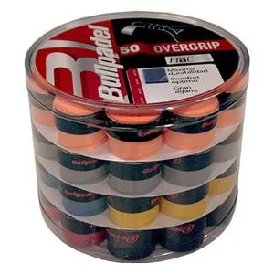 OverGrip GB1604 (x50)