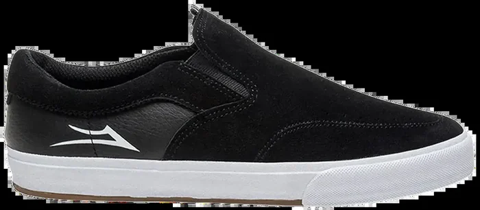 Owen VLK Chaussures Skate Offre Spéciale