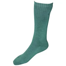 Pack de 2 Pares de Calcetines Lorpen