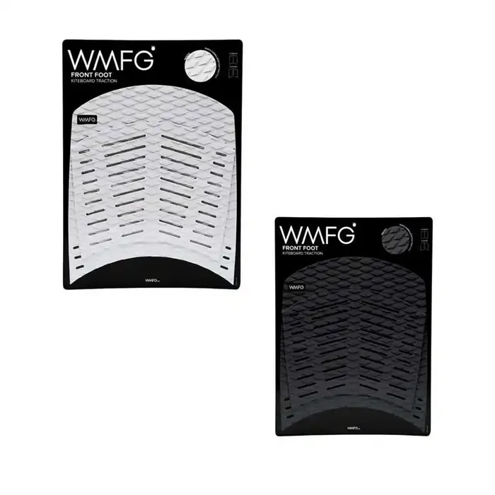 Pad Avant Surfkite Mystic Wmfg Achat Immédiat