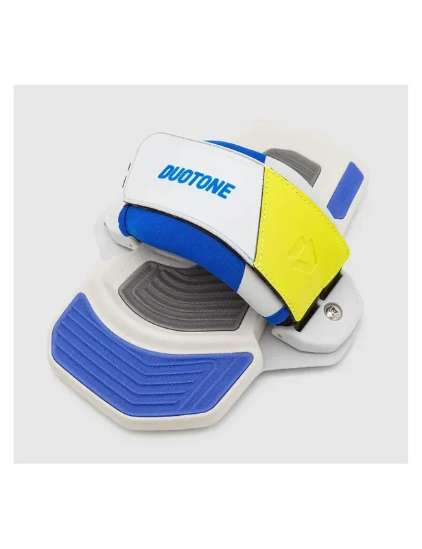 Pads DUOTONE Vario Combo Tendance