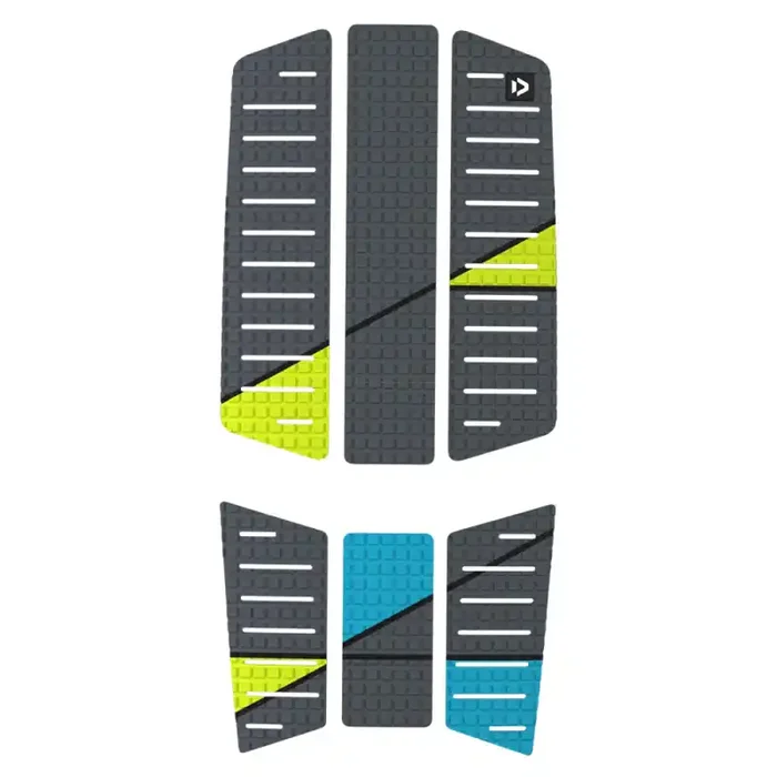 Pads surf avant duotone traction sls Prix Bas