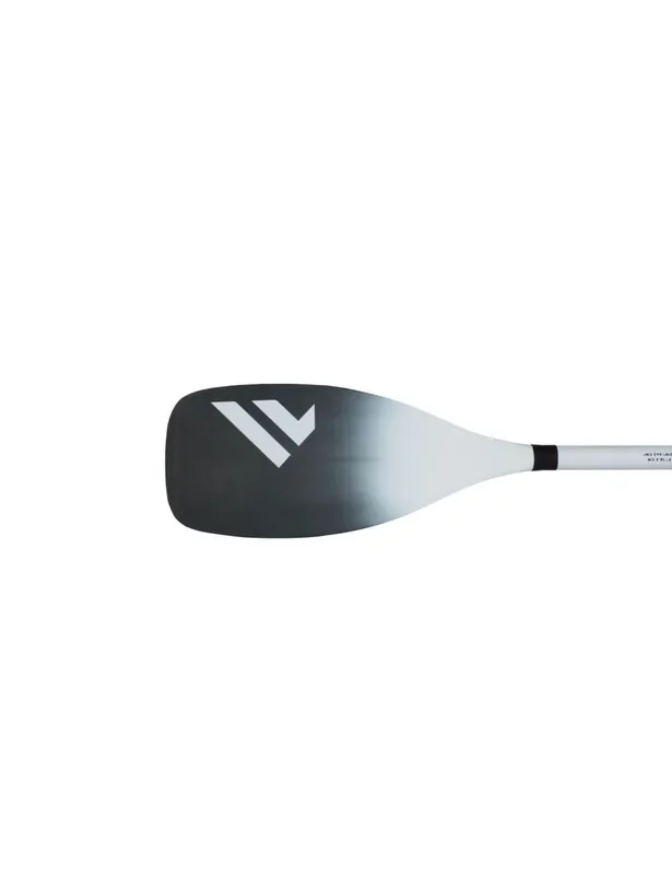 Pagaie Sup Slim FANATIC Carbon Pro 100 Promotion
