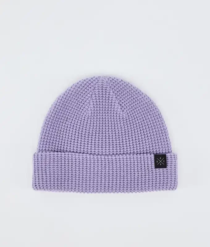 Paiement Sécurisé Dope Fisherman Bonnet Faded Violet