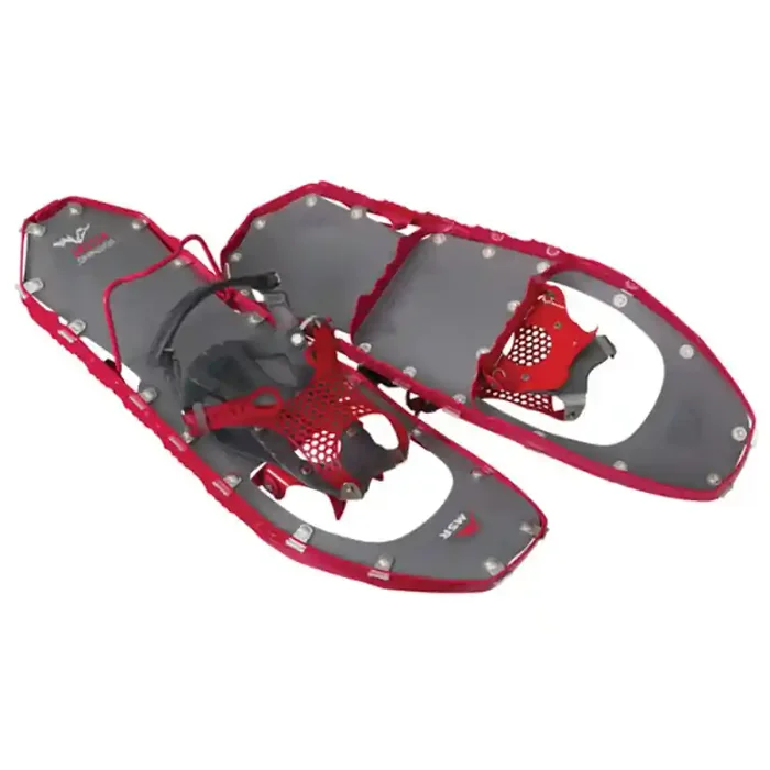 Paiement Sécurisé Raquettes à neige femme Lightning Ascent 25 MSR