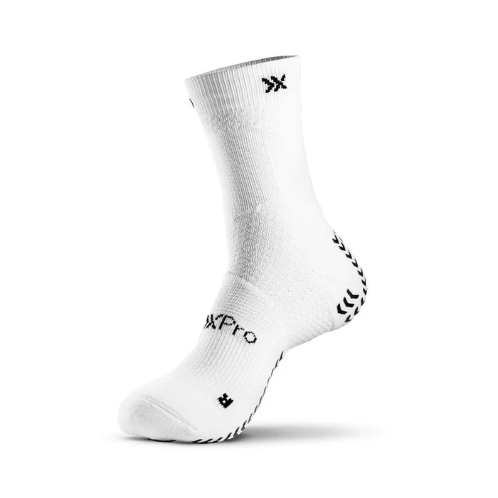 Paire de chaussettes Gearxpro Soxpro Ankle Support [Taille S]