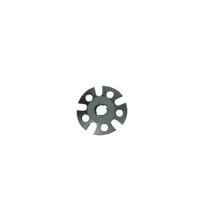 Paire de rondelles Komperdell Vario winter 8,5cm Retour Gratuit