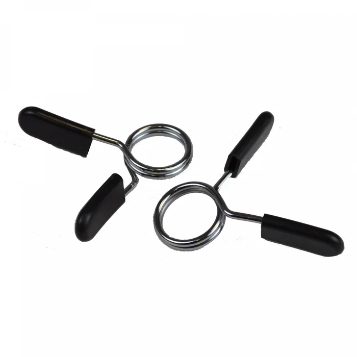 Paire de stop disques Sporti