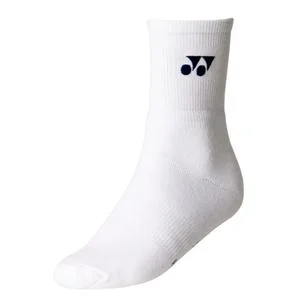 Paires de chaussettes 8422 (x3)